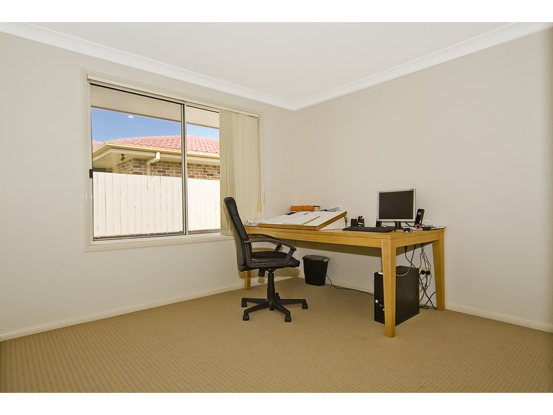 2 Barklya Cescent, Bongaree QLD 4507