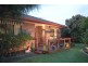 16 Endeavour Drive, Banksia Beach QLD 4507