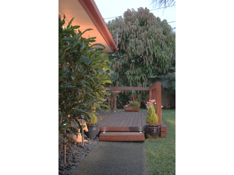 16 Endeavour Drive, Banksia Beach QLD 4507