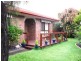 16 Endeavour Drive, Banksia Beach QLD 4507
