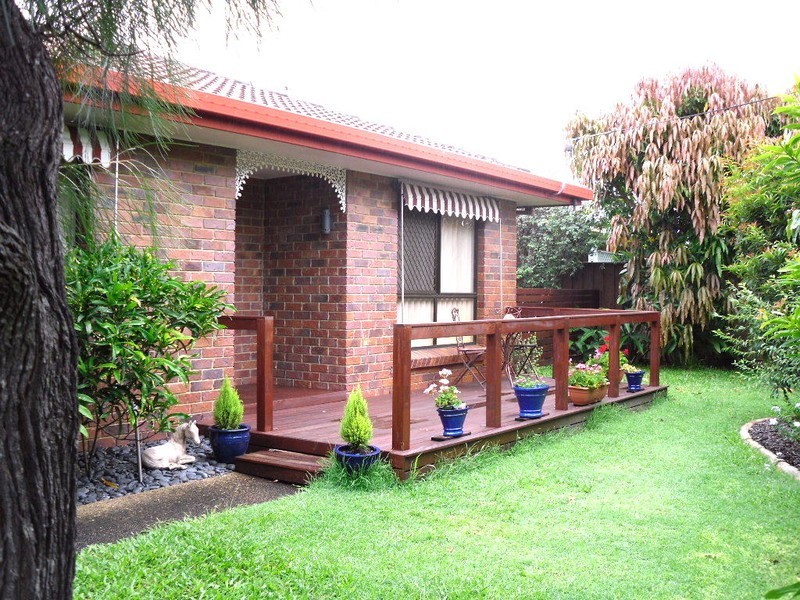 16 Endeavour Drive, Banksia Beach QLD 4507