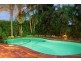16 Endeavour Drive, Banksia Beach QLD 4507