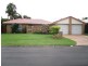 4 Village Avenue, Bongaree QLD 4507