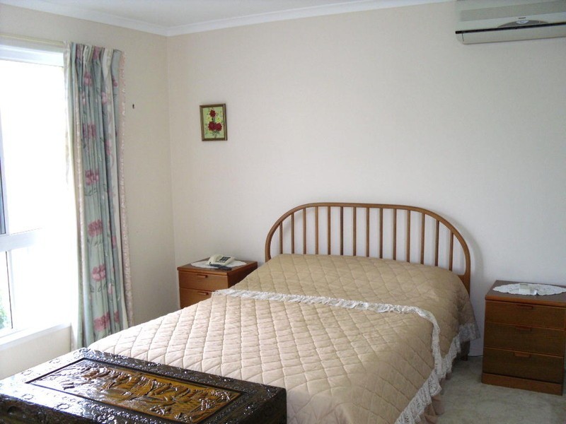 4 Village Avenue, Bongaree QLD 4507