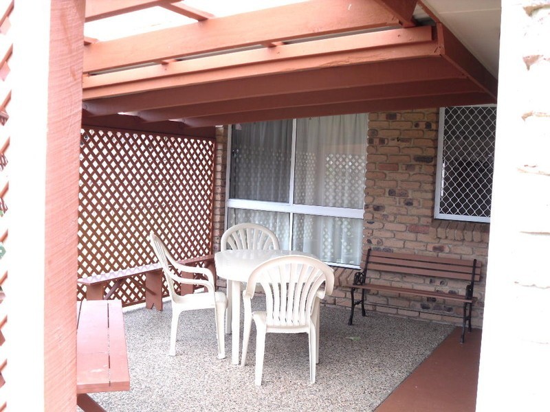 4 Village Avenue, Bongaree QLD 4507
