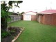 4 Village Avenue, Bongaree QLD 4507