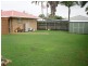 4 Village Avenue, Bongaree QLD 4507