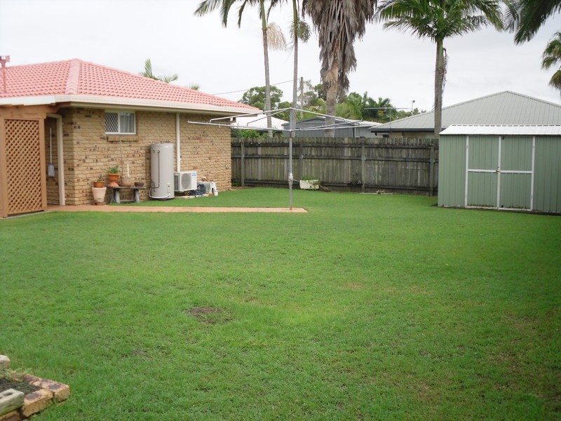 4 Village Avenue, Bongaree QLD 4507