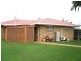 4 Village Avenue, Bongaree QLD 4507