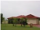 53 Headsail Drive, Banksia Beach QLD 4507