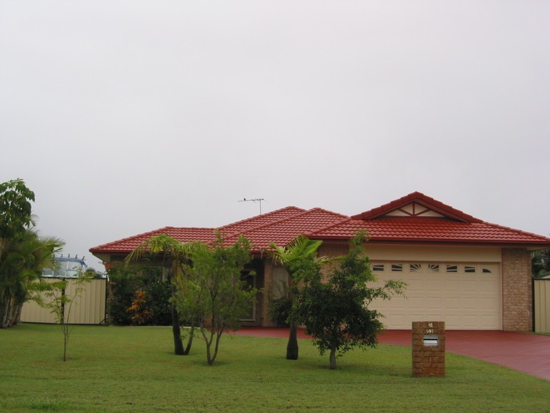 53 Headsail Drive, Banksia Beach QLD 4507