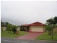 53 Headsail Drive, Banksia Beach QLD 4507