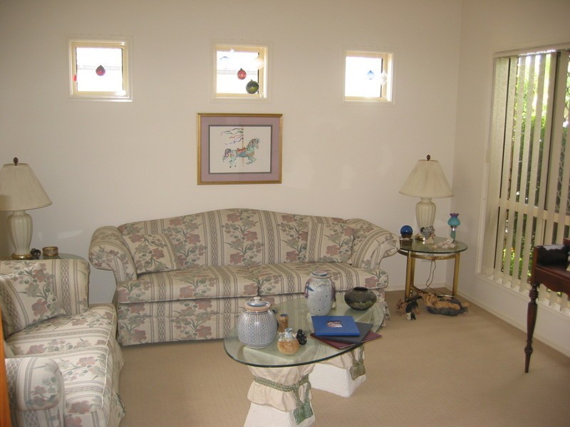 53 Headsail Drive, Banksia Beach QLD 4507