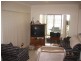 53 Headsail Drive, Banksia Beach QLD 4507