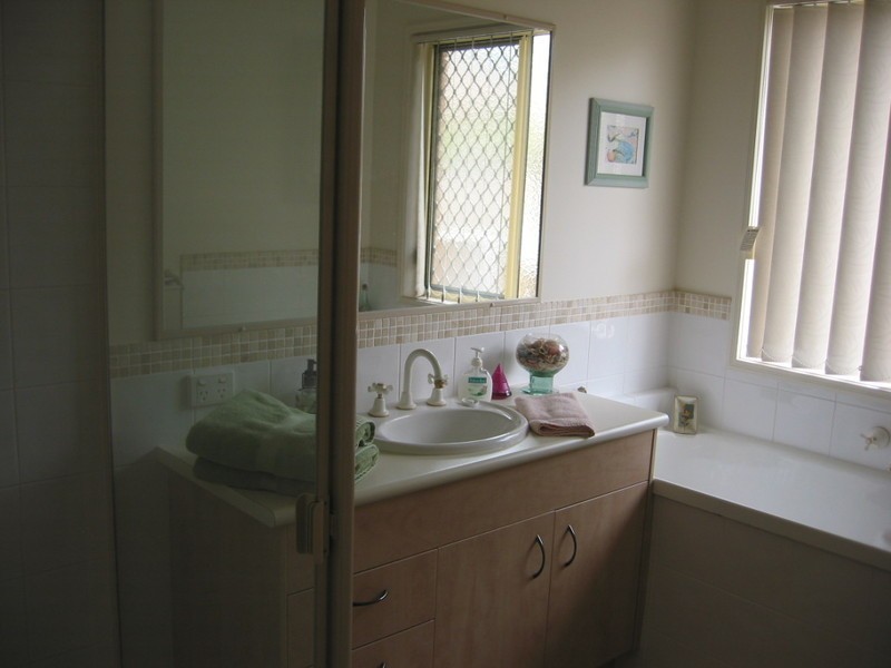 53 Headsail Drive, Banksia Beach QLD 4507