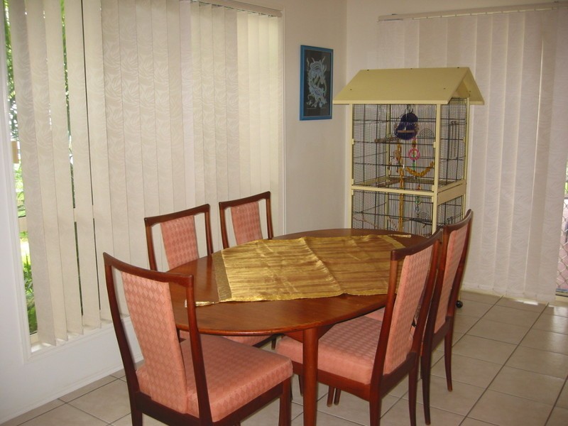 53 Headsail Drive, Banksia Beach QLD 4507