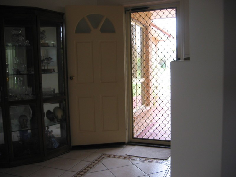 53 Headsail Drive, Banksia Beach QLD 4507
