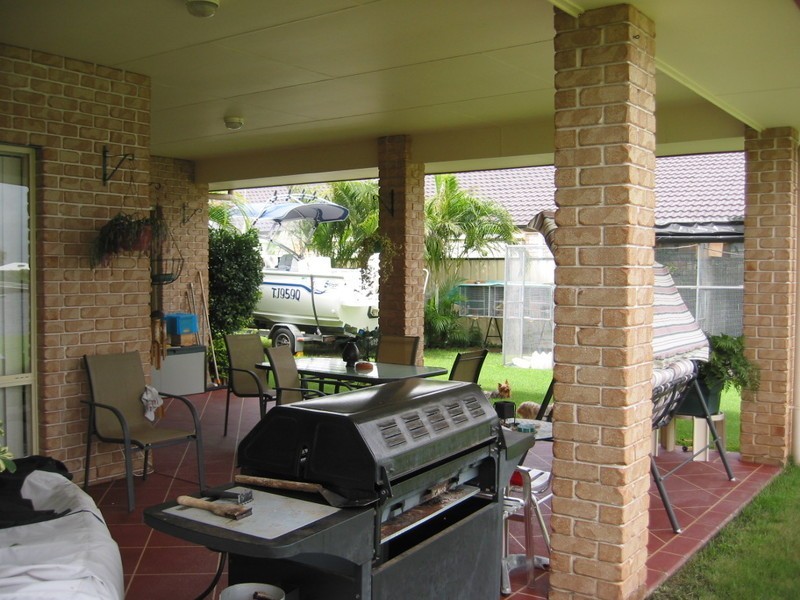 53 Headsail Drive, Banksia Beach QLD 4507