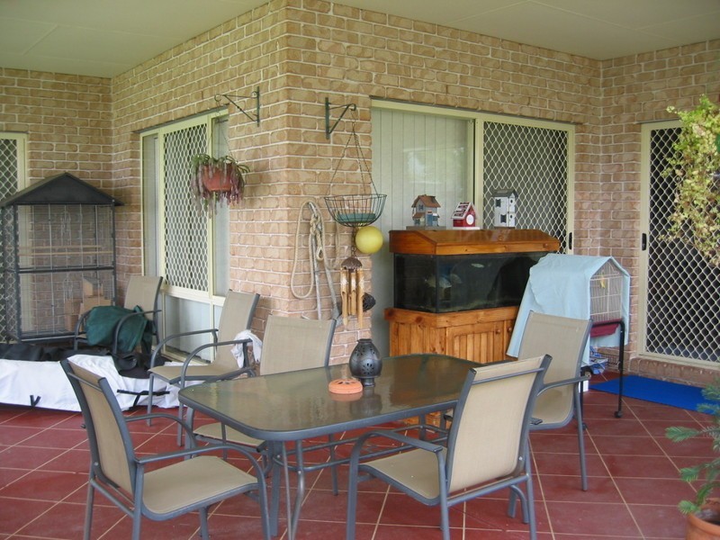 53 Headsail Drive, Banksia Beach QLD 4507