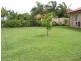 53 Headsail Drive, Banksia Beach QLD 4507