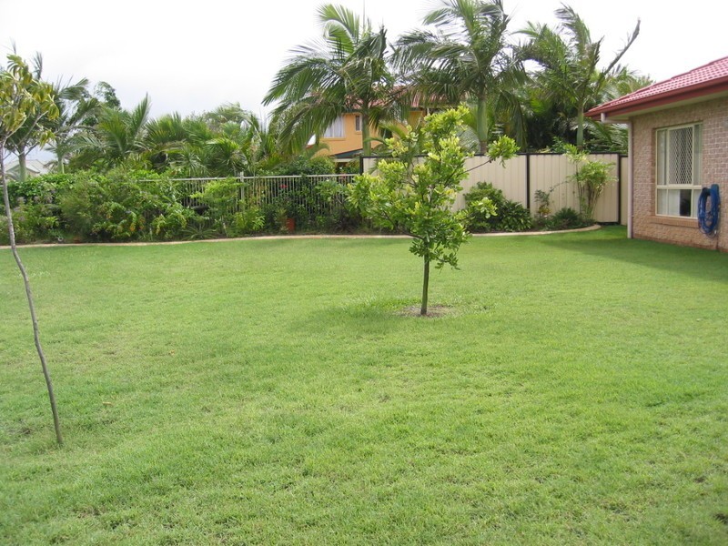 53 Headsail Drive, Banksia Beach QLD 4507