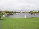 53 Headsail Drive, Banksia Beach QLD 4507
