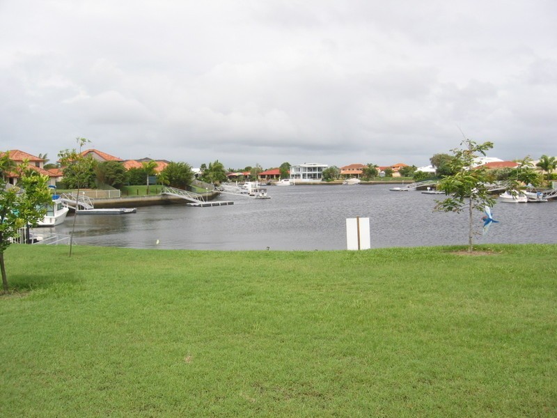 53 Headsail Drive, Banksia Beach QLD 4507