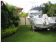 53 Headsail Drive, Banksia Beach QLD 4507