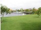 53 Headsail Drive, Banksia Beach QLD 4507