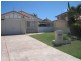 2/10 Tasman Court, Banksia Beach QLD 4507