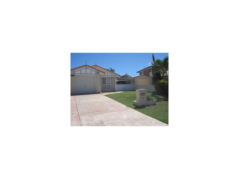 2/10 Tasman Court, Banksia Beach QLD 4507
