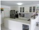 2/10 Tasman Court, Banksia Beach QLD 4507
