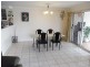 2/10 Tasman Court, Banksia Beach QLD 4507