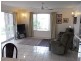 2/10 Tasman Court, Banksia Beach QLD 4507
