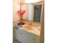 2/10 Tasman Court, Banksia Beach QLD 4507