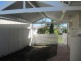 2/10 Tasman Court, Banksia Beach QLD 4507