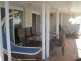 2/10 Tasman Court, Banksia Beach QLD 4507