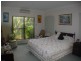 1 Swordfish Place, Banksia Beach QLD 4507