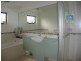 1 Swordfish Place, Banksia Beach QLD 4507