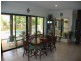 1 Swordfish Place, Banksia Beach QLD 4507