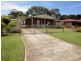 141 Bellara Street, Bellara QLD 4507