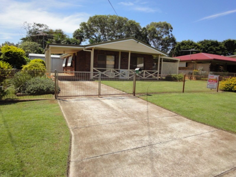 141 Bellara Street, Bellara QLD 4507