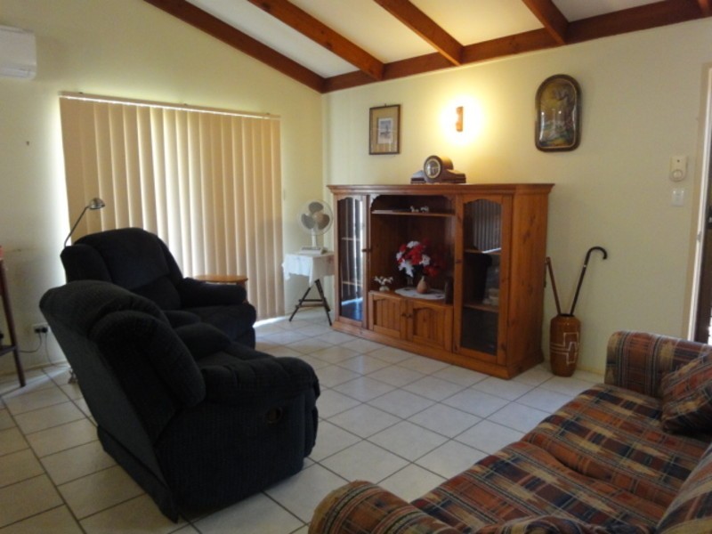 141 Bellara Street, Bellara QLD 4507
