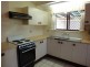 141 Bellara Street, Bellara QLD 4507
