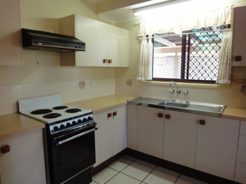 141 Bellara Street, Bellara QLD 4507