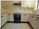 141 Bellara Street, Bellara QLD 4507