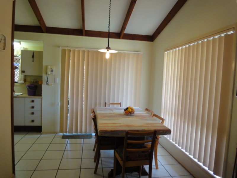 141 Bellara Street, Bellara QLD 4507
