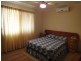 141 Bellara Street, Bellara QLD 4507