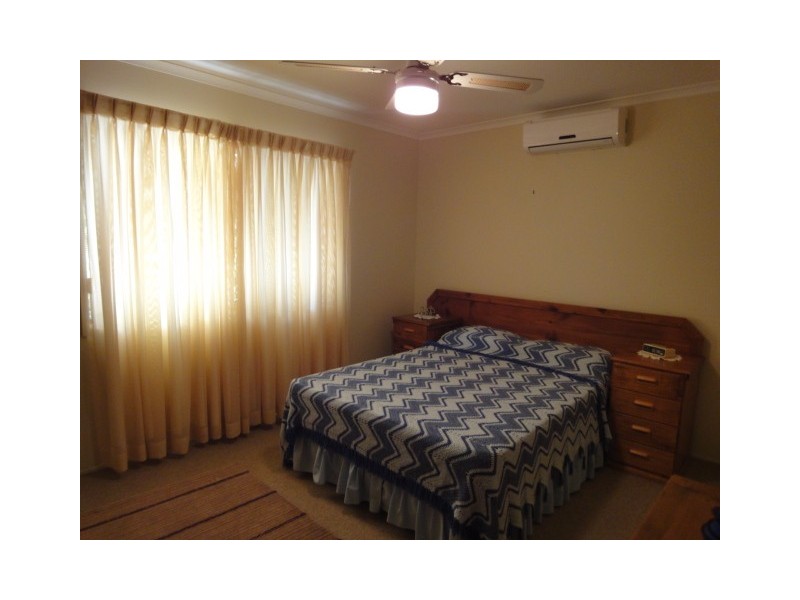 141 Bellara Street, Bellara QLD 4507
