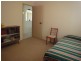 141 Bellara Street, Bellara QLD 4507